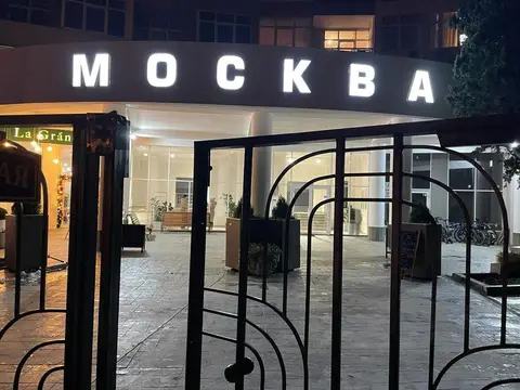 Квартира Квартира в Лучшем Районе Сочи — фото 1