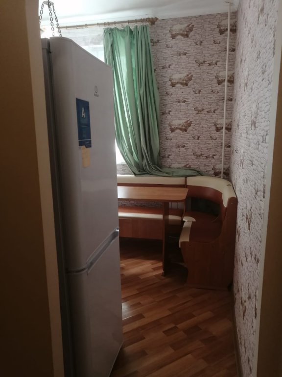 Москва: Квартира Кварт Рента на Крылатских Холмах
