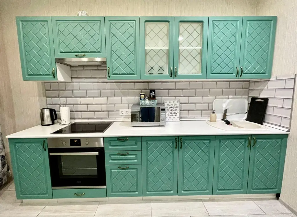 Самара: Ka Home (Ка Хоум) на проспекте Карла Маркса 196