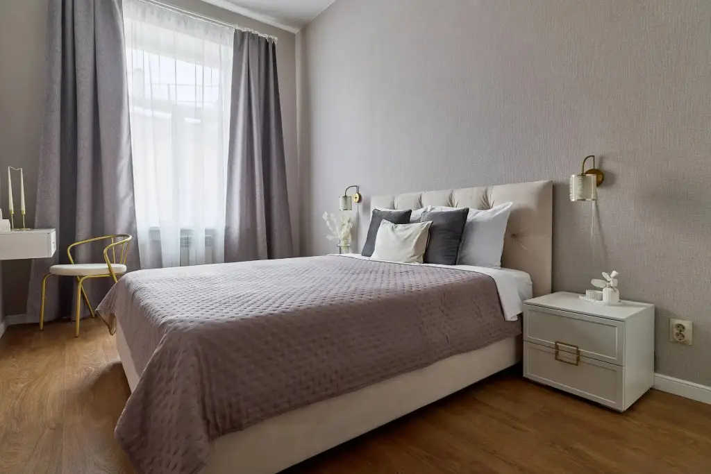 Санкт-Петербург: Квартира Flatstay Мойки 25