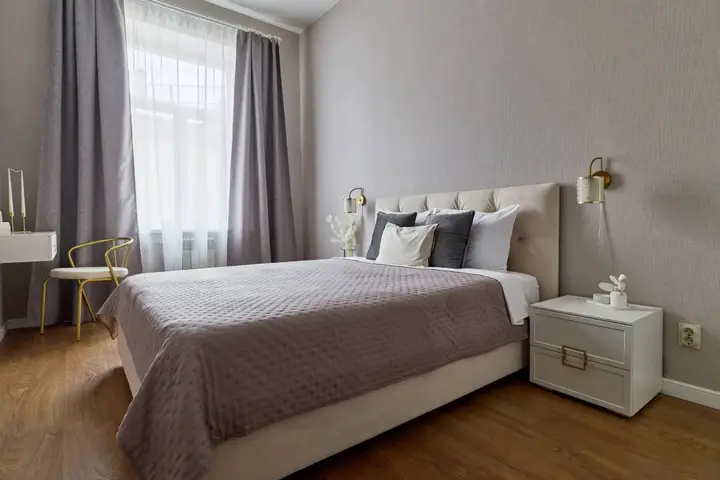 Санкт-Петербург: Квартира Flatstay Мойки 25