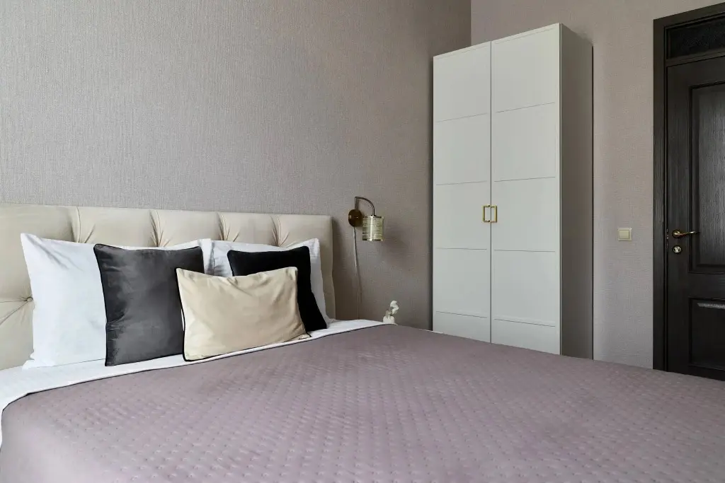 Санкт-Петербург: Квартира Flatstay Мойки 25