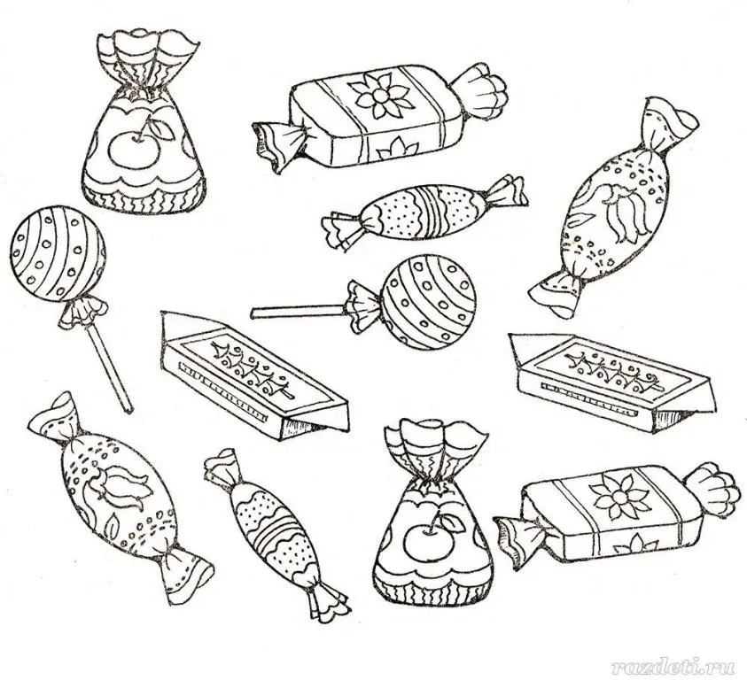 Калининград: Апартаменты Old Kenig 3
