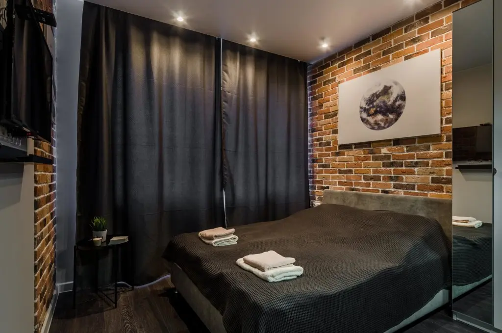 Москва: MOKO Apartments на улице Дегунинская 7