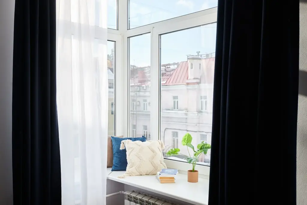 Москва: Квартира GM Apartments в 2х шагах от Красной Площади