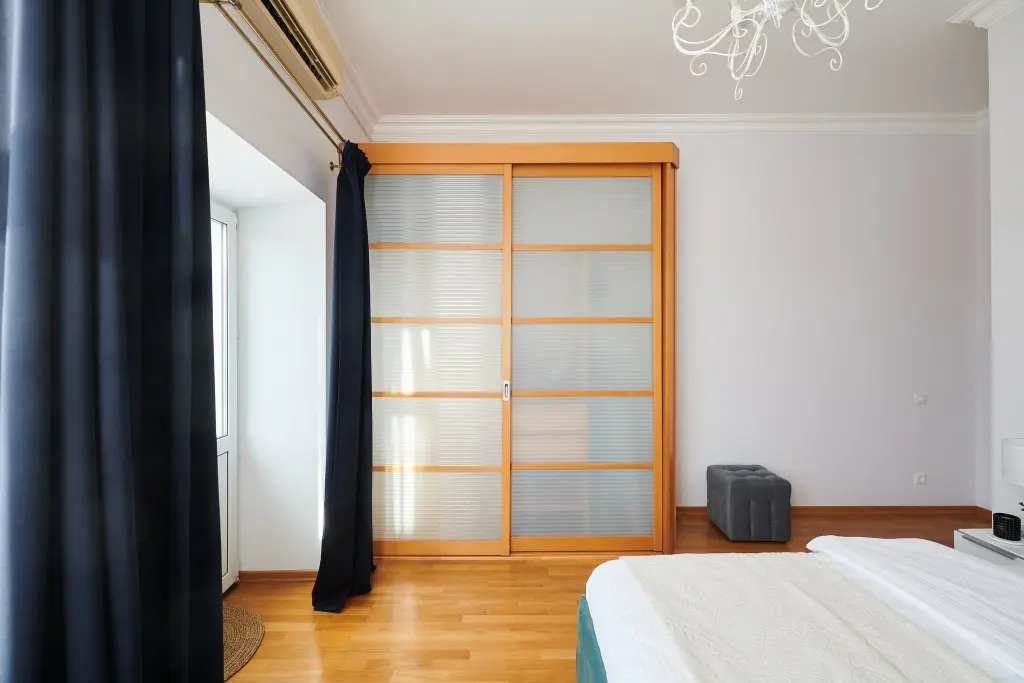 Москва: Квартира GM Apartments в 2х шагах от Красной Площади