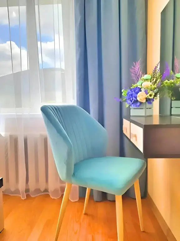 Пятигорск: Квартира Mint Paradise
