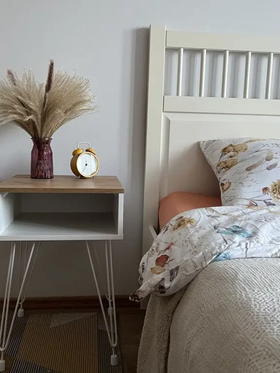 Москва: Квартира Cozy квартира на Юго-Западной