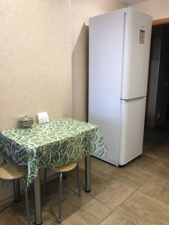 Ижевск: Квартира ЖК Рябинушки