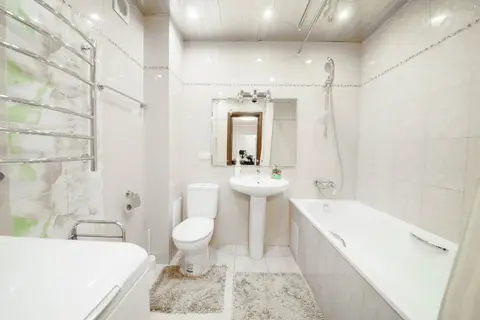 Favourite Home (Фэйворит Хоум) на улице Советская — фото 1