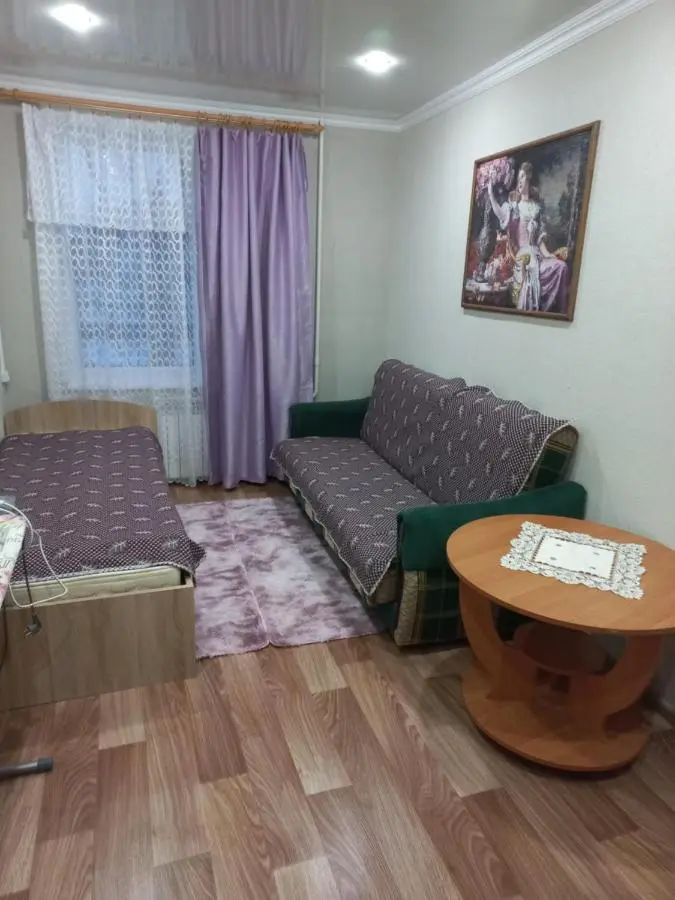 Усть-Видлица: Квартира в Sortavala