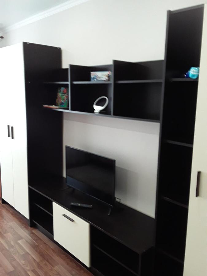 Усть-Видлица: Квартира в Sortavala
