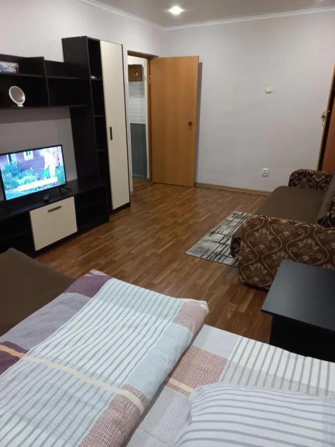 Усть-Видлица: Квартира в Sortavala