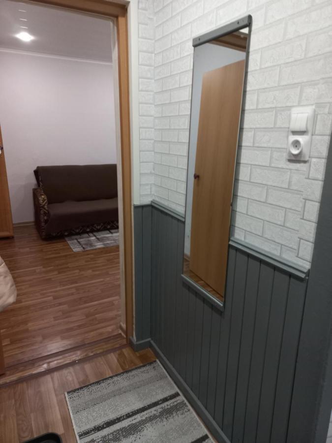 Усть-Видлица: Квартира в Sortavala