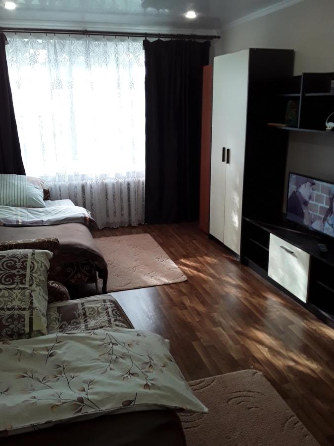 Усть-Видлица: Квартира в Sortavala