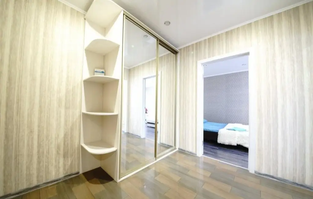 Саратов: Favourite Home (Фэйворит Хоум) на улице Симбирцева 40Б