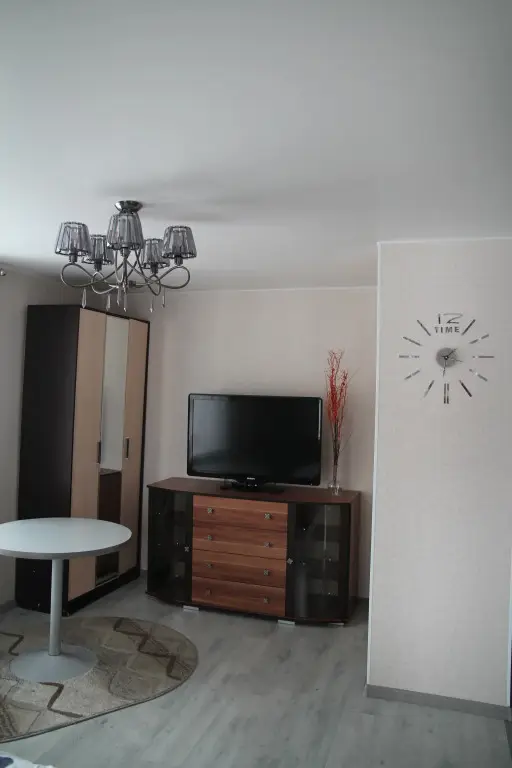 Северодвинск: Апартаменты Like Home возле Завода Звездочка