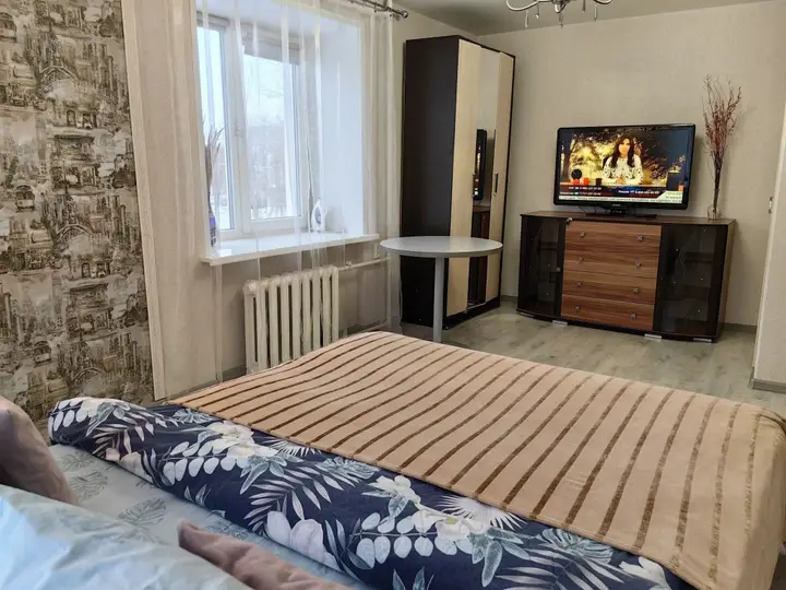 Северодвинск: Апартаменты Like Home возле Завода Звездочка