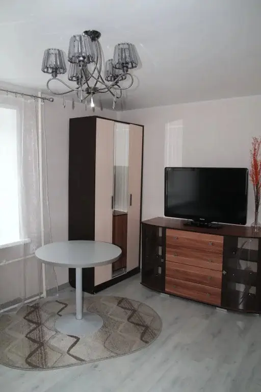 Северодвинск: Апартаменты Like Home возле Завода Звездочка