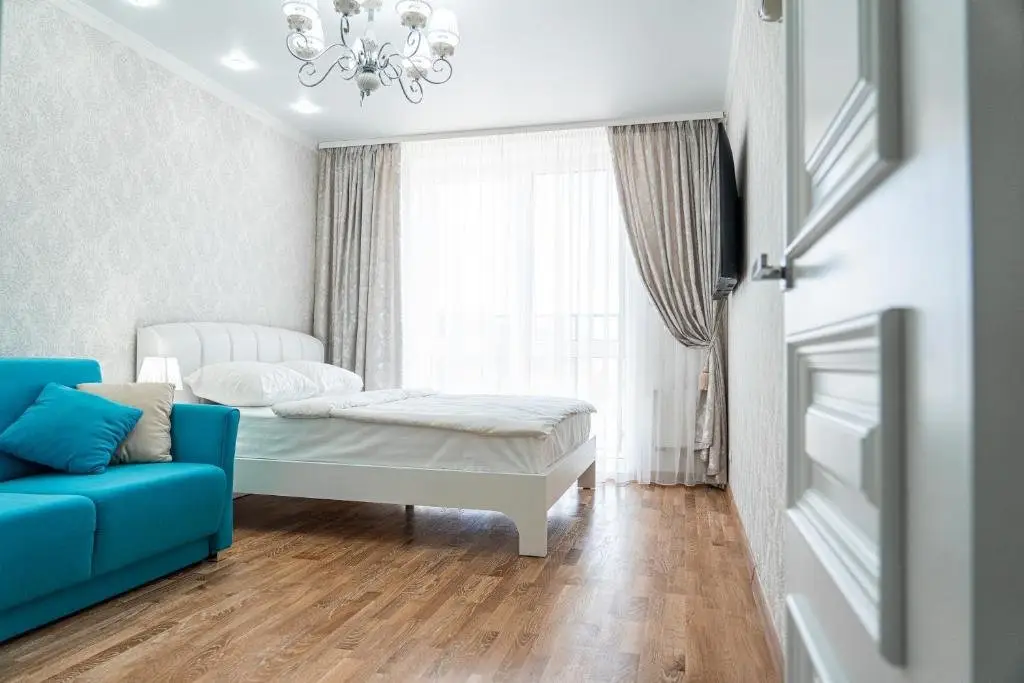 Калининград: Apartment Classic