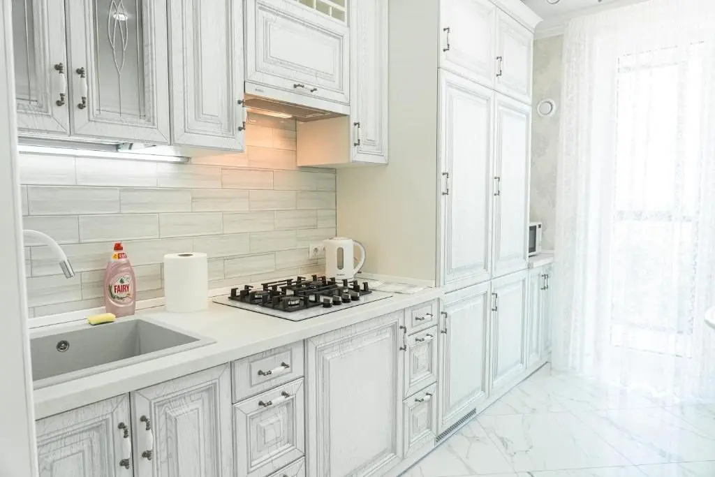 Калининград: Apartment Classic