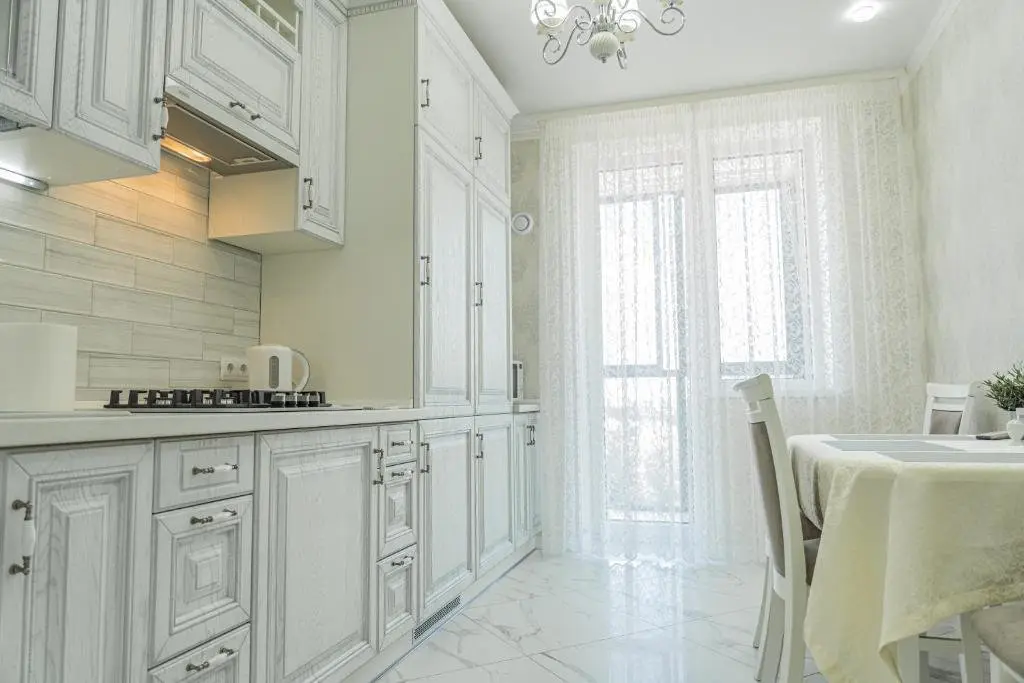 Калининград: Apartment Classic