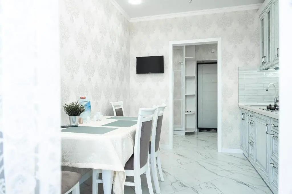 Калининград: Apartment Classic