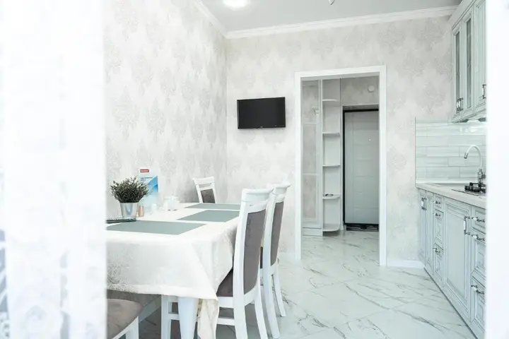 Калининград: Apartment Classic