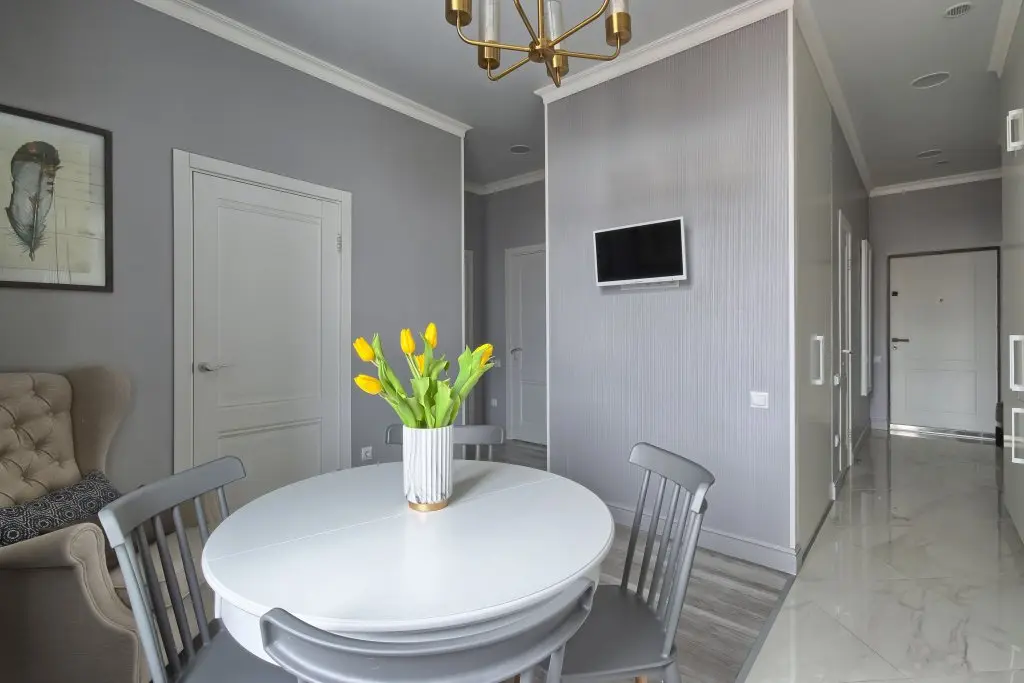 Санкт-Петербург: Апартаменты MyhomeYourhome на Звенигородской 7 корп 2