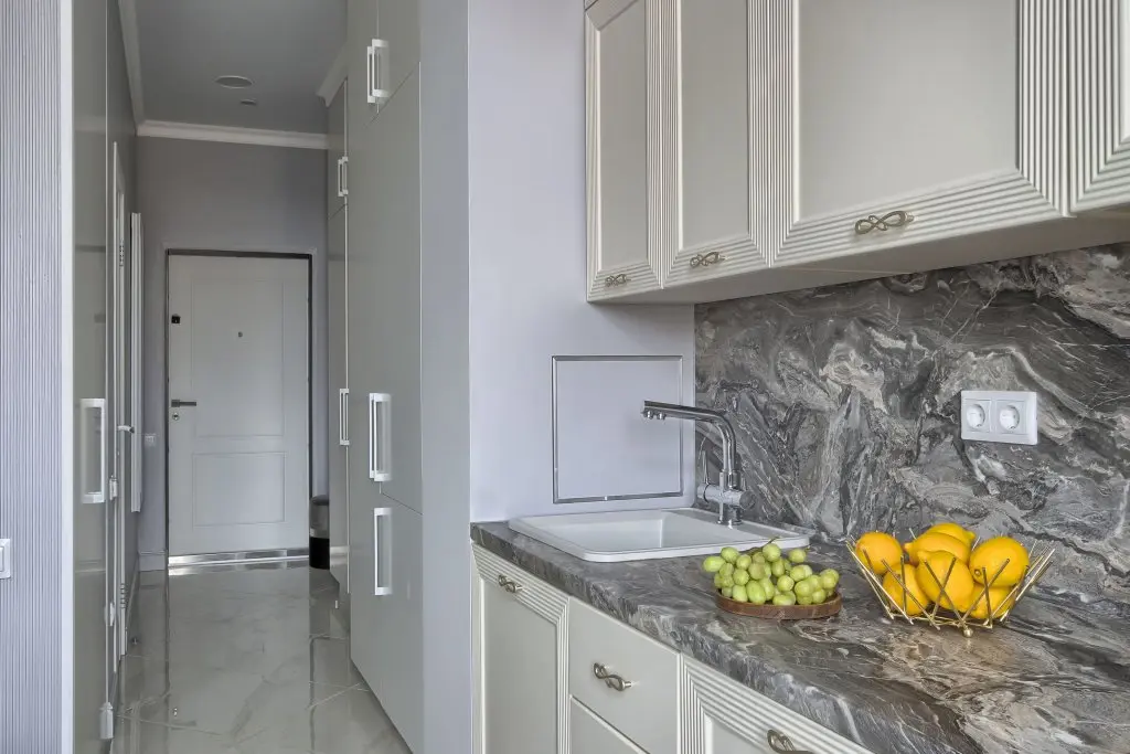Санкт-Петербург: Апартаменты MyhomeYourhome на Звенигородской 7 корп 2