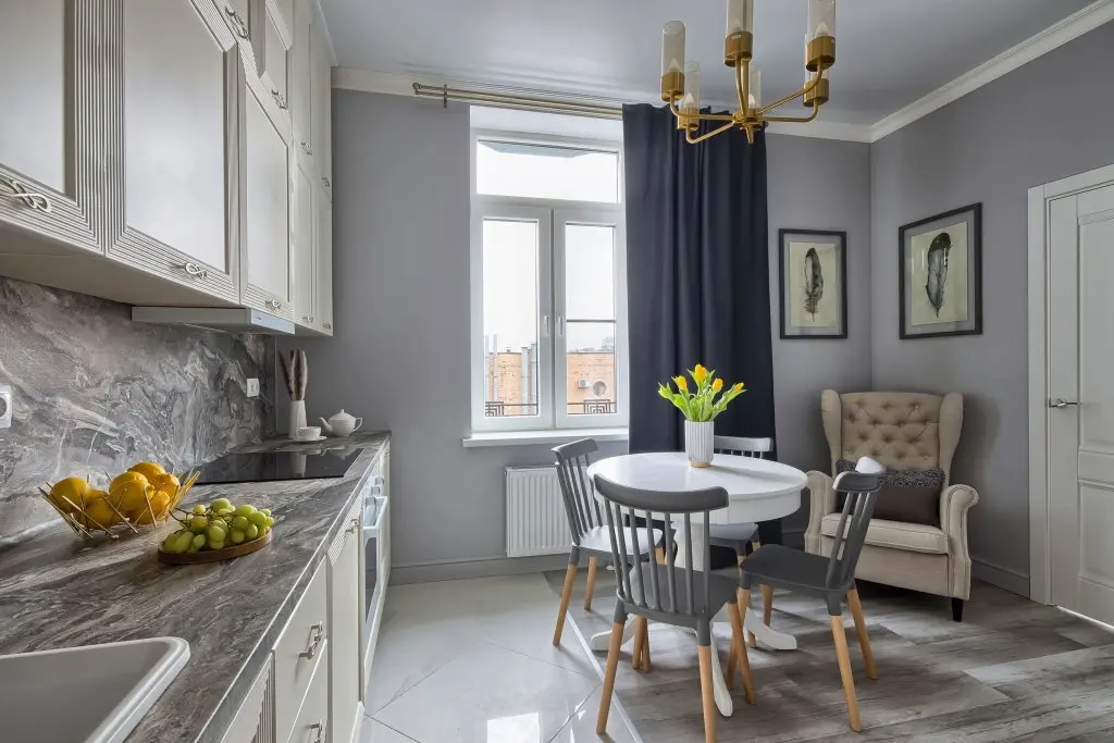 Санкт-Петербург: Апартаменты MyhomeYourhome на Звенигородской 7 корп 2