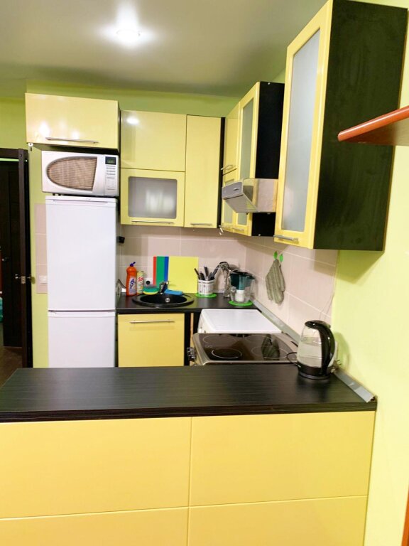 Северодвинск: Like Home (Лайк Хоум) на проспекте Победы