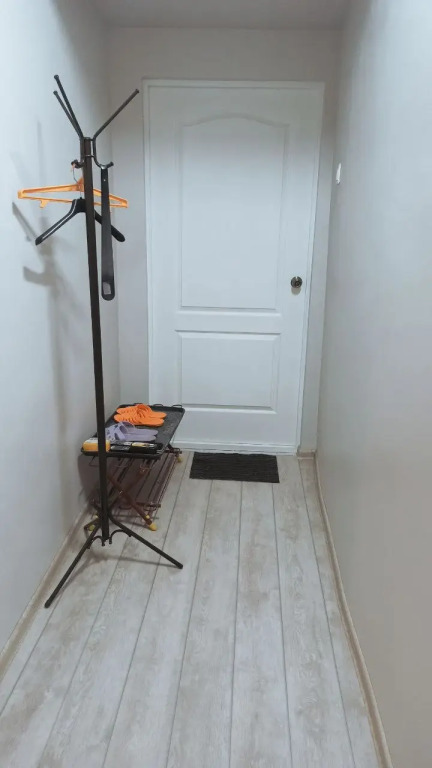 Пермь: 1-Komnatnaya Kvartira V Tsentre Na Kujbysheva 60 Lodging House