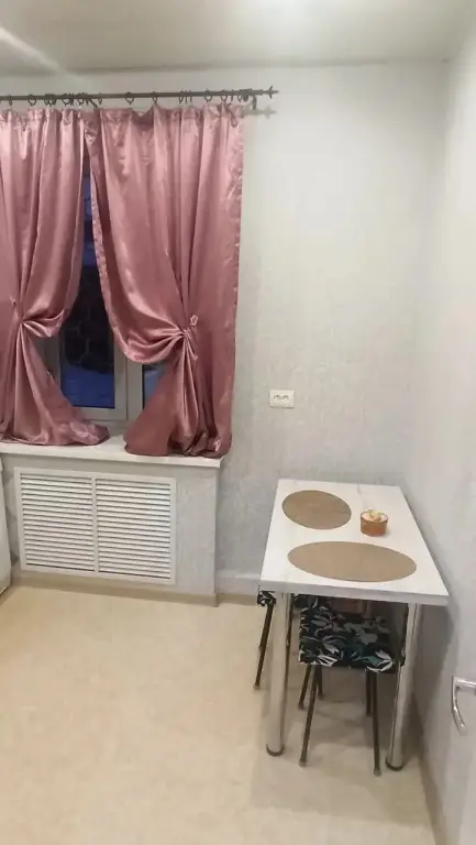 Пермь: 1-Komnatnaya Kvartira V Tsentre Na Kujbysheva 60 Lodging House