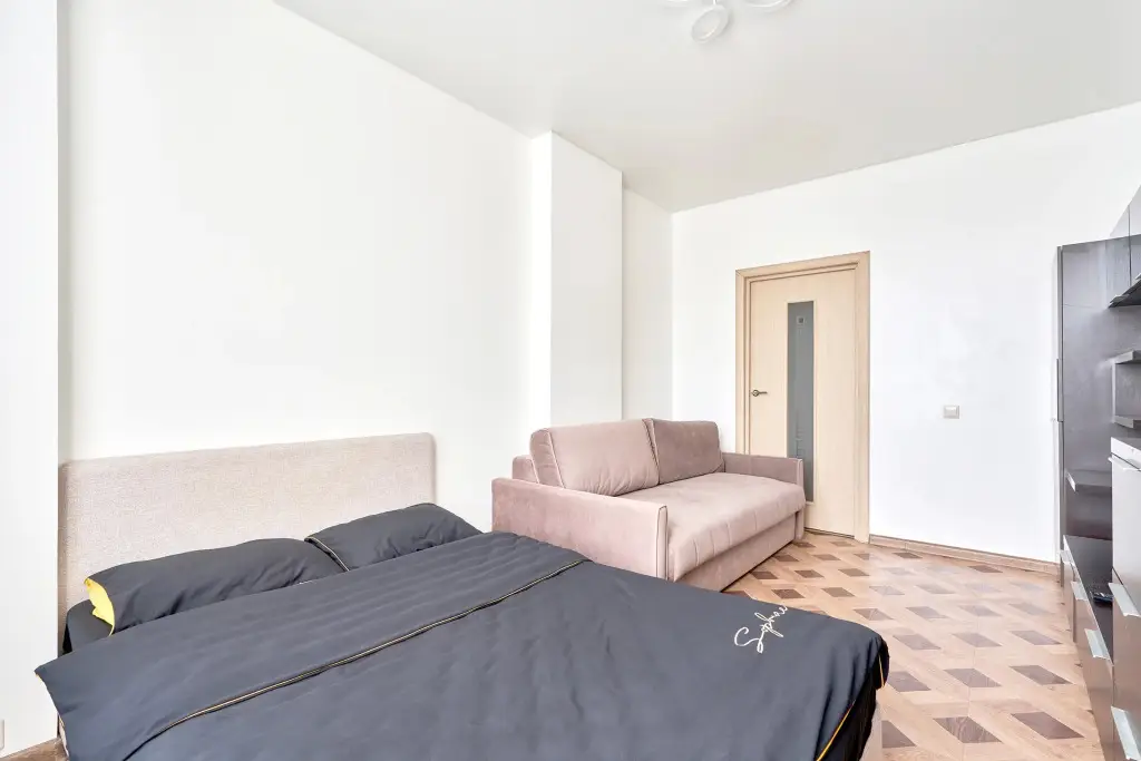 Мытищи: Апартаменты RoomOnDay на ул.Колпакова арт.000182