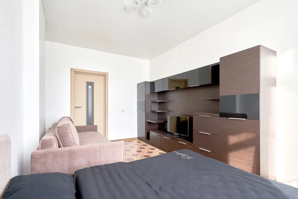 Мытищи: Апартаменты RoomOnDay на ул.Колпакова арт.000182