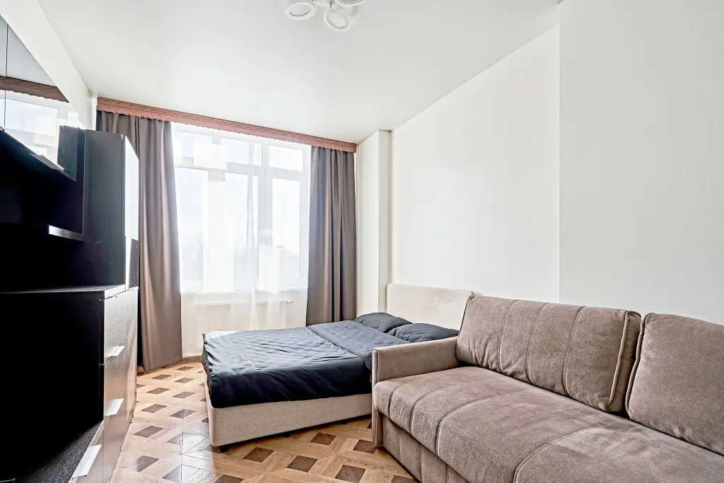 Мытищи: Апартаменты RoomOnDay на ул.Колпакова арт.000182