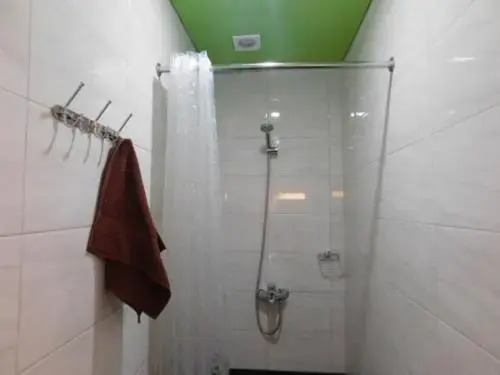 Тамбов: Hostel Tambovsky Volk