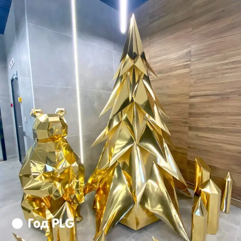 Санкт-Петербург: Apart Hotel In2it Deluxe Two room