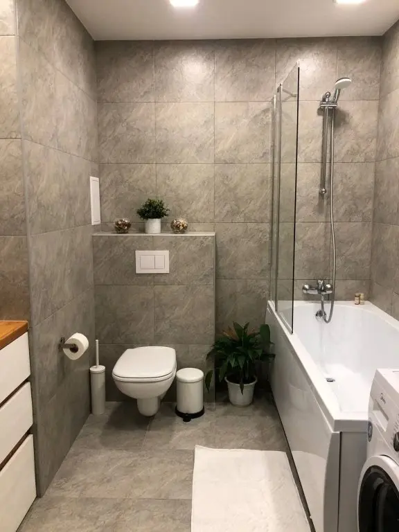 Санкт-Петербург: Apart Hotel In2it Deluxe Two room