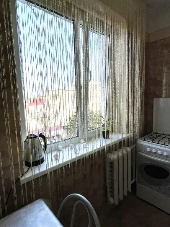 Крымск: Sweet Home23 (Свит Хом23) на улице Демьяна Бедного