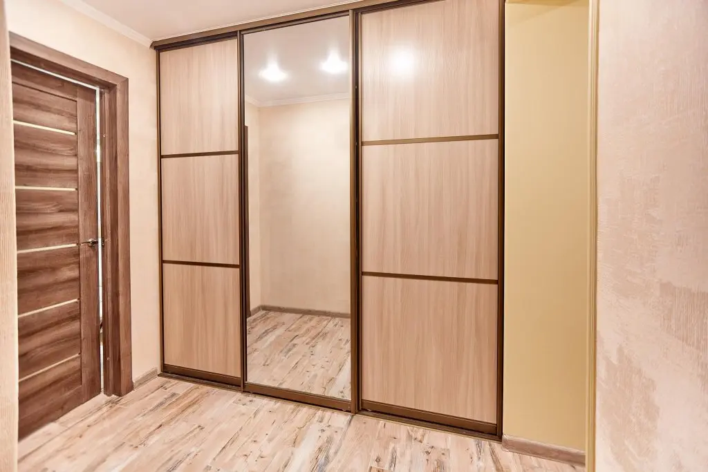 Курск: Апартаменты Курск на улице Ватутина