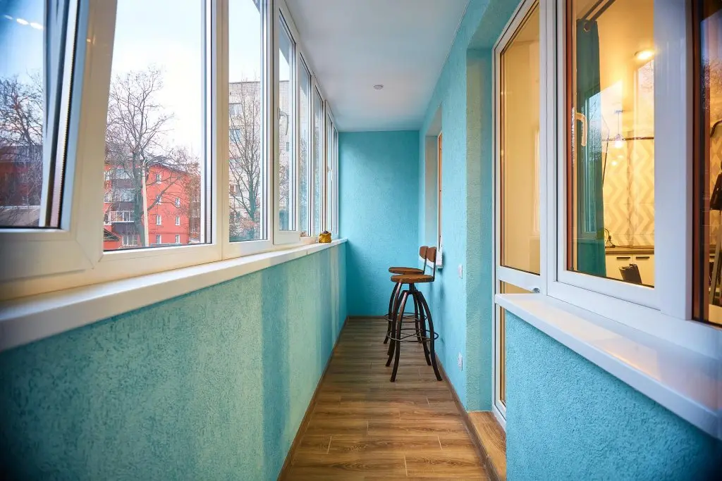 Курск: Апартаменты Курск на улице Гоголя