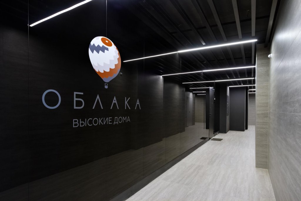 Новосибирск: Апартаменты Комфорт Nika (Ника) на улице Кирова