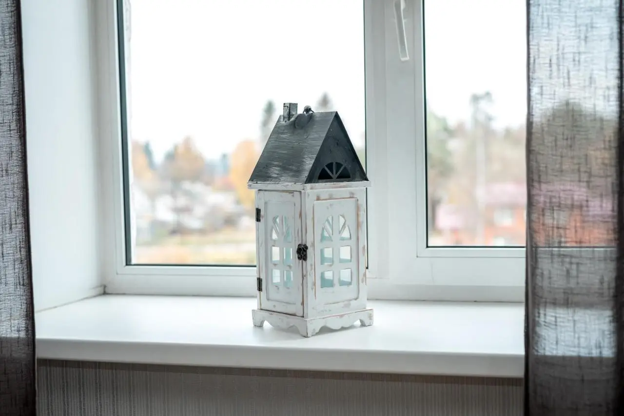 Сортавала: Family apartments