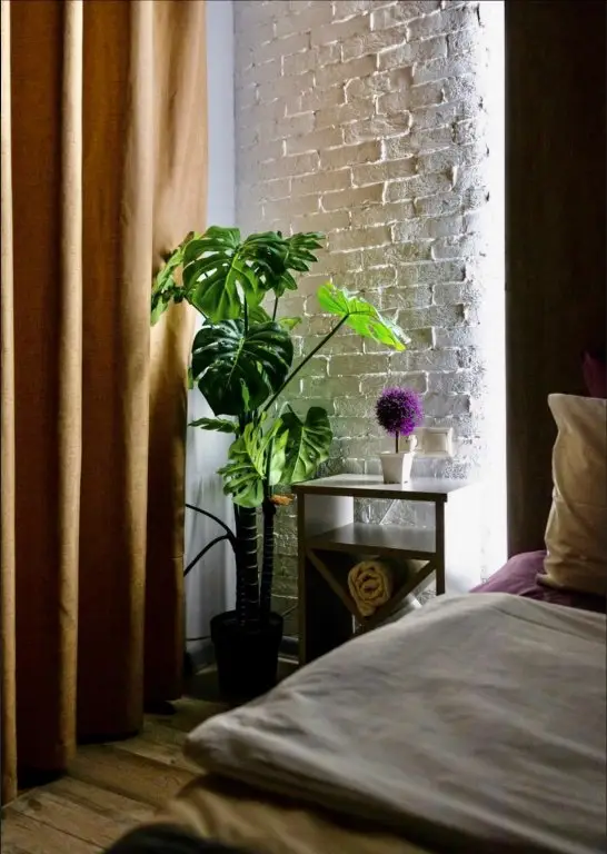 Махачкала: Apart Hotel (Апарт отель)