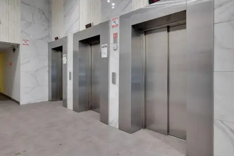 Апартаменты Happy People в доме с Термы Видное и ТЦ Галерея 9-18 — фото 1