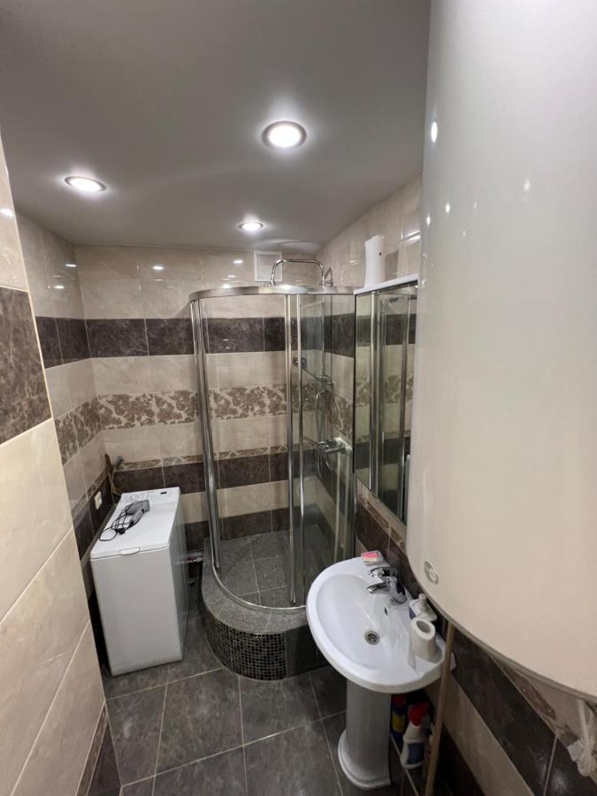 Петрозаводск: Однокомнатная квартира