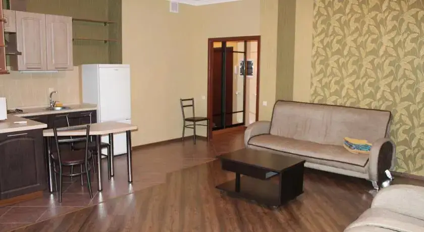 Алматы: Houseroom G
