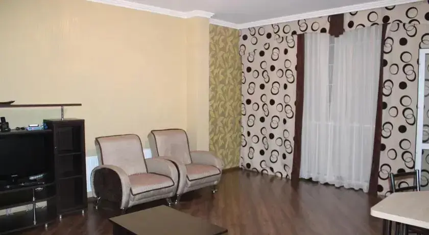 Алматы: Houseroom G